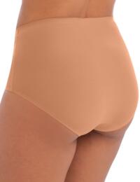 Fantasie Smoothease : Full Brief FL2328 - Cinnamon