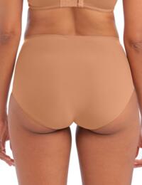 Fantasie Smoothease : Full Brief FL2328 - Cinnamon