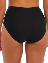 Fantasie Smoothease : Full Brief FL2328 - Black