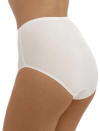 Fantasie Smoothease : Full Brief FL2328 - Ivory