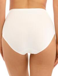 Fantasie Smoothease : Full Brief FL2328 - Ivory