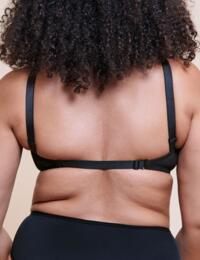 Curvy Kate Superhero: Multiway CK088108 - Black