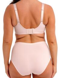 Fantasie Demure: Full cup bra FL103211 - Delicacy