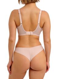 Freya Quinn: Brazilian AA404371 - Cameo