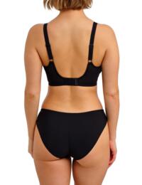 Freya Quinn: Brief AA404350 - Black