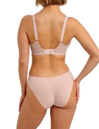 Freya Quinn: Brief AA404350 - Cameo