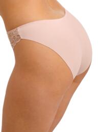 Freya Quinn: Brief AA404350 - Cameo