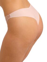 Freya Quinn: Brazilian AA404371 - Cameo