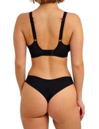 Freya Quinn: Brazilian AA404371 - Black