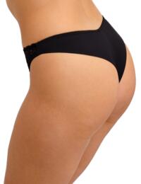 Freya Quinn: Brazilian AA404371 - Black