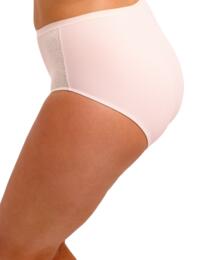 Fantasie Demure:Full Brief FL103251 - Delicacy
