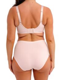 Fantasie Demure:Full Brief FL103251 - Delicacy