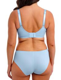 Fantasie Illusion : Brief FL2985 - Sky