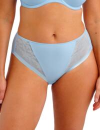 Fantasie Illusion : Brief FL2985 - Sky