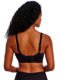 Freya Active Dynamic: Non Wired Sports Bra AC4014 - Jet