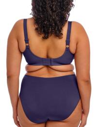 Elomi Smooth: T-Shirt Bra EL4301 - Midnight