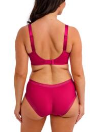 Fantasie Fusion : Brief FL3095 - Framboise