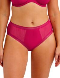 Fantasie Fusion : Brief FL3095 - Framboise