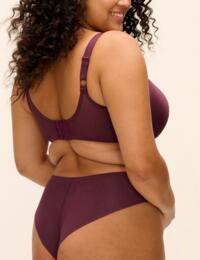 Elomi Smooth: T-Shirt Bra EL4301 - Fig