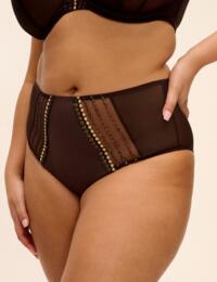 Elomi Matilda : Full Brief EL8906 - Gold Rush