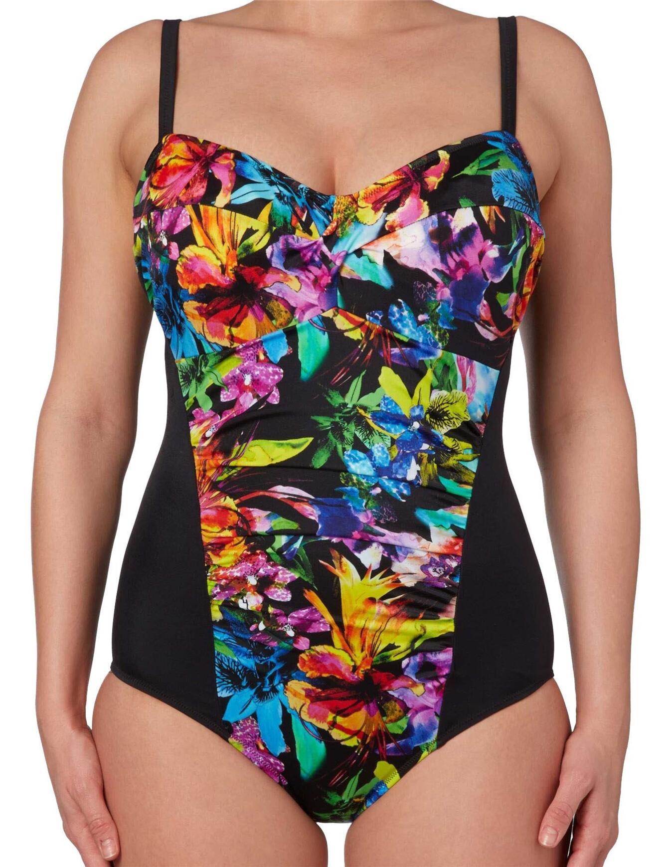 fantasie swimwear canada